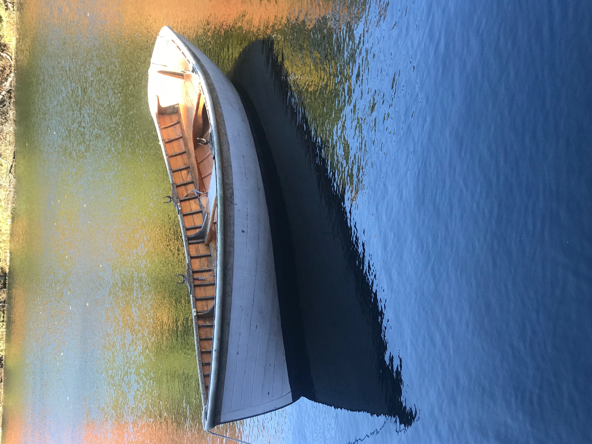 Picture Boat - Image 41